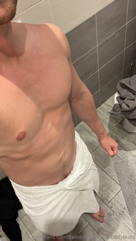 Swedishwannabebodybuild hd actress picture