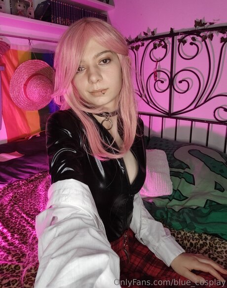 bikini princess onlyfans sexy xxx photos