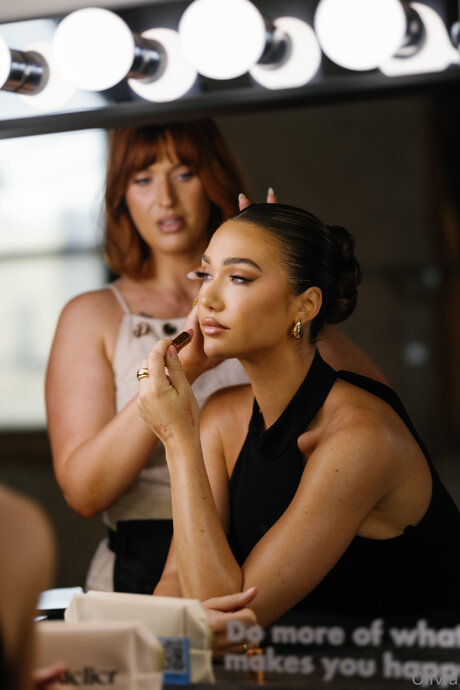 bikini ginger onlyfans top gallery