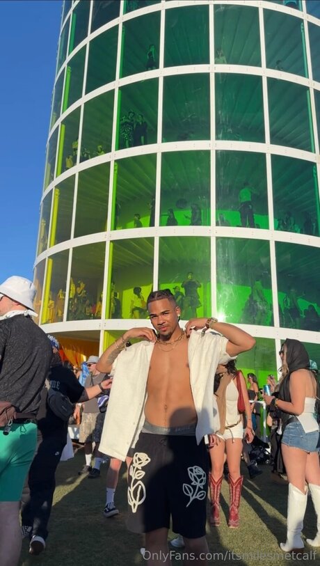 mature squirt onlyfans hot xxx gallery