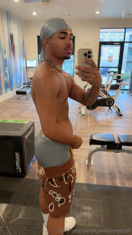 stockings onlyfans sexy nudes archive