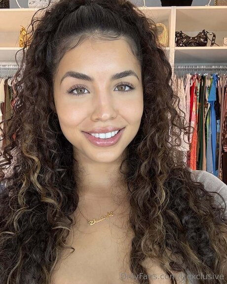 chubby solo onlyfans beautiful xxx pic