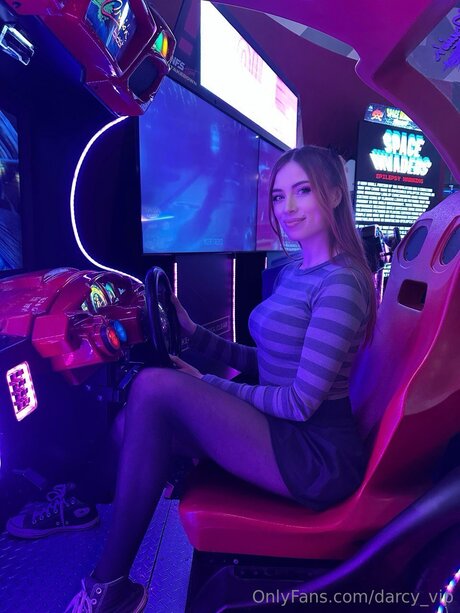 pawg girls onlyfans beautiful naked image