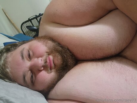 Raev77 sex star pictures