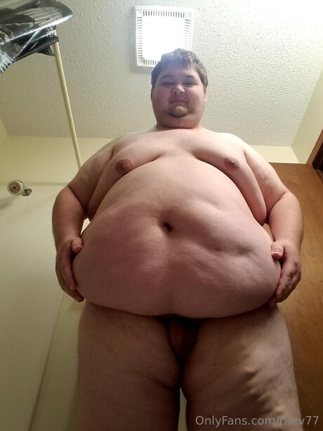 Raev77 free actress photos