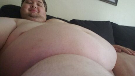 Raev77 pretty model pic