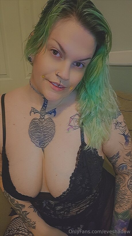 girl onlyfans beautiful xxx images