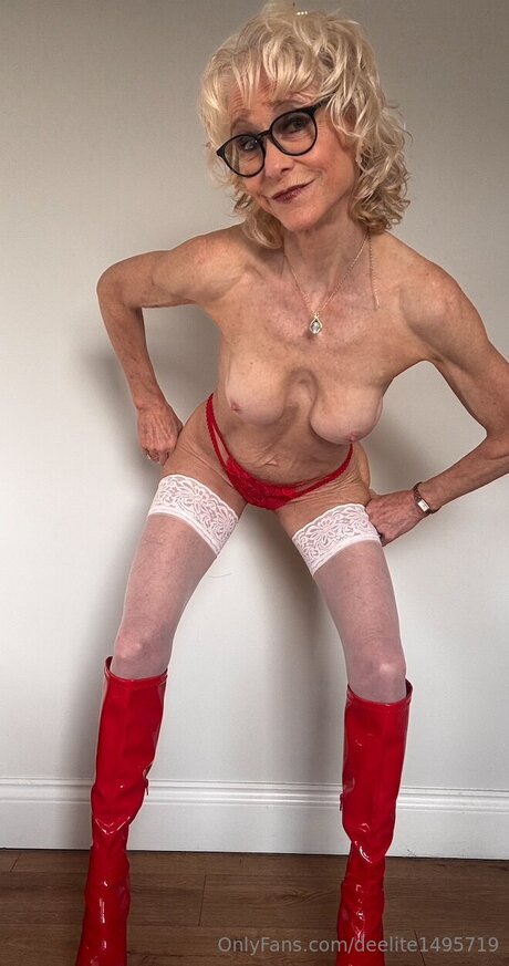 big cock couple onlyfans free naked img