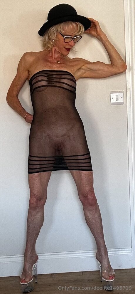 Deelite1495719 adult actress image