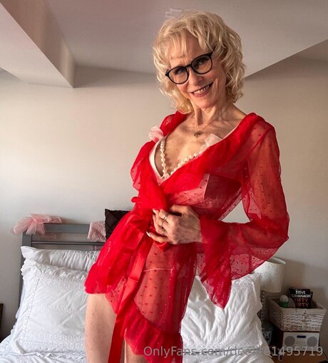 black xxx onlyfans sexy nudes galleries