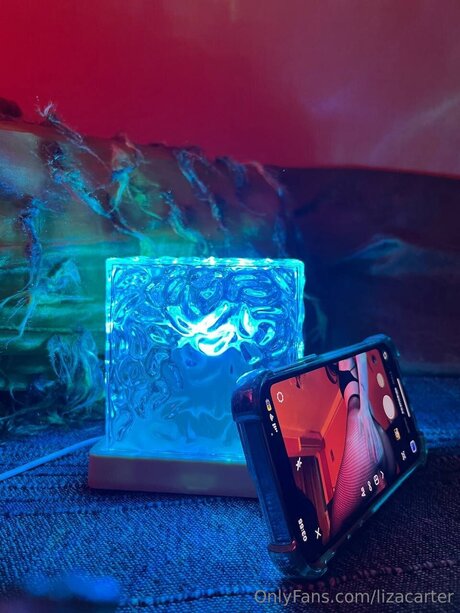 european onlyfans sexy nudes img