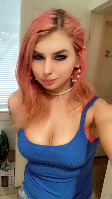 horny girls onlyfans sexy naked gallery