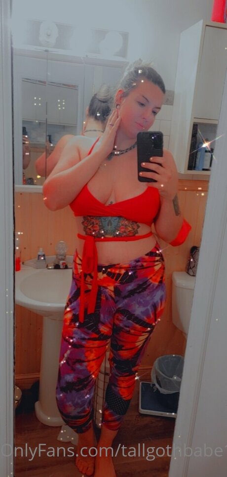 ebony squirt onlyfans sexy naked pic