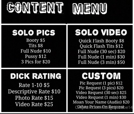 Tallgothbabe14 star free archive