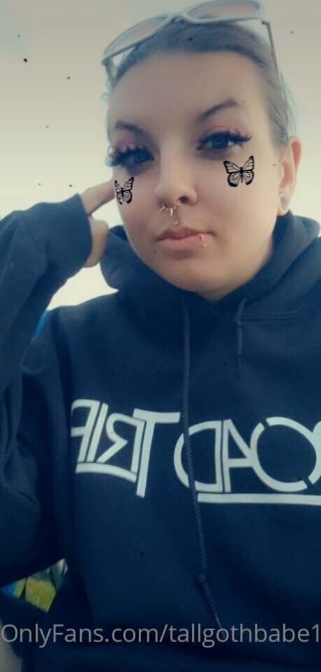 anal dildo onlyfans top pics