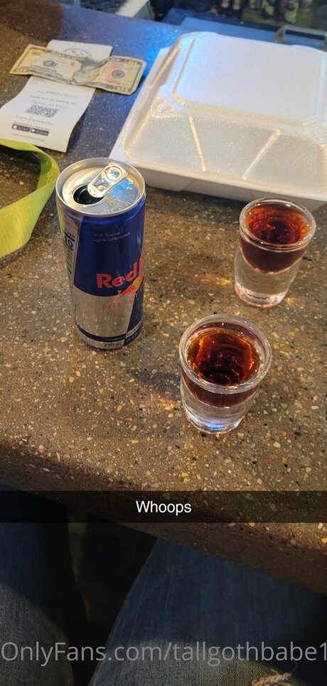 interracial threesome onlyfans exclusive pictures