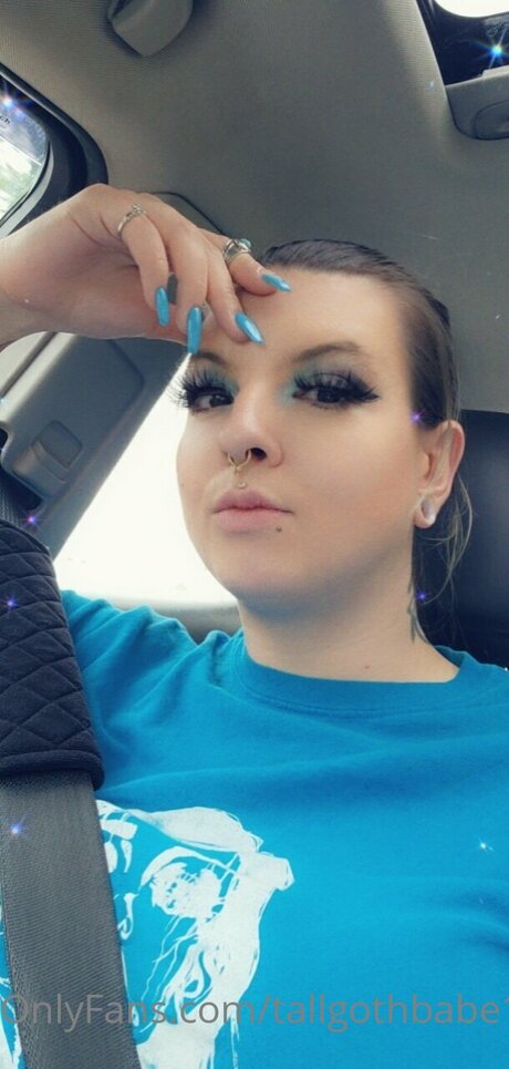 extreme onlyfans hot xxx images