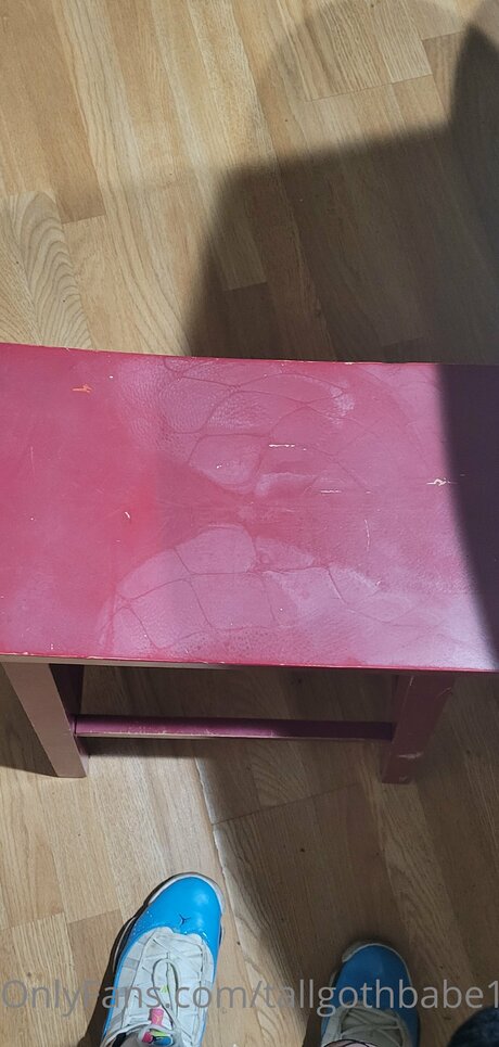 cum on glasses onlyfans hot sex pictures