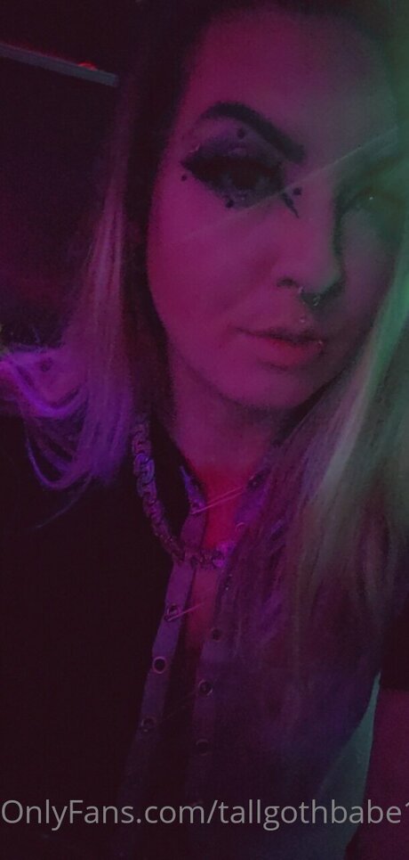 teen orgasm onlyfans naked image