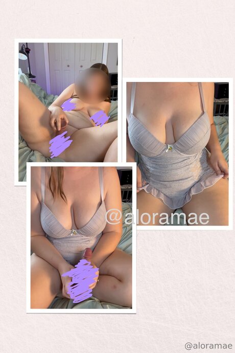 big ass lingerie onlyfans hot nude image