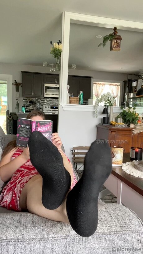 hot blonde onlyfans hot sex picture