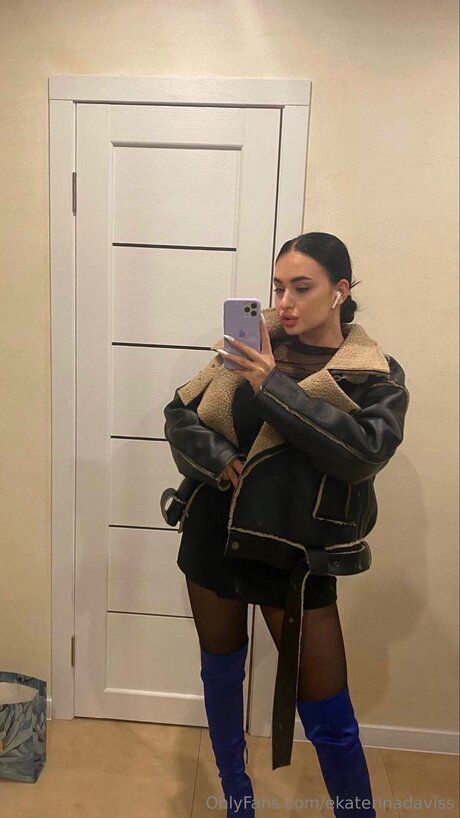 nude asian onlyfans art porn img