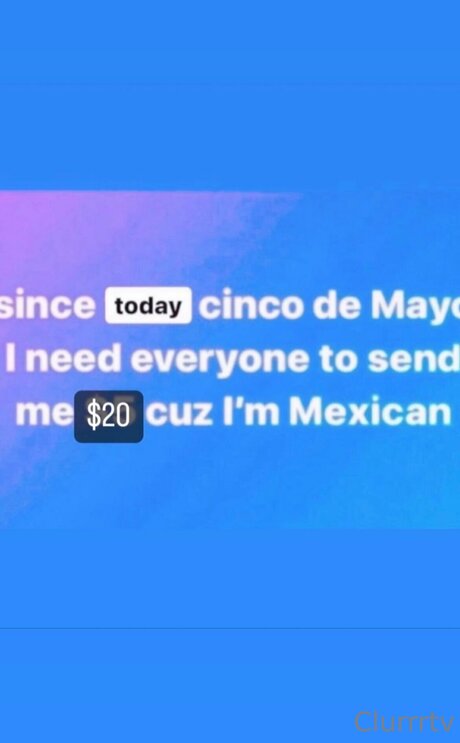 gay teen onlyfans free sexy photos