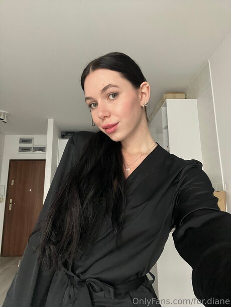 For Diane adult actress galleries