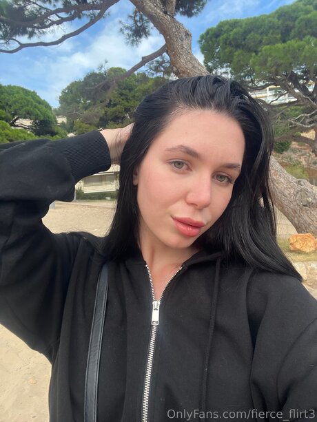 For Diane art model picture