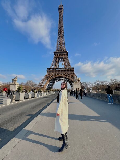 For Diane best star pictures