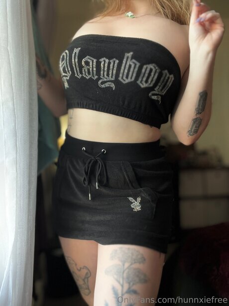 Hunnxiefree pornstar high quality gallery