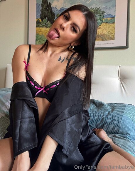 girl onlyfans perfect img