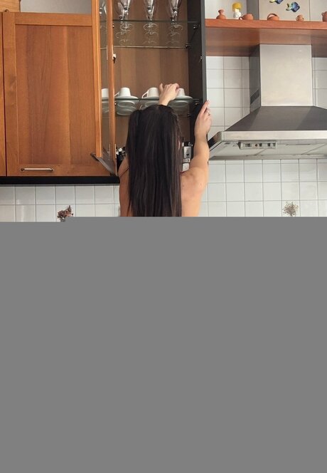 blonde muscle onlyfans beautiful photo