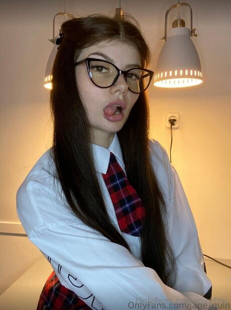 Roxyfitn model erotic archive