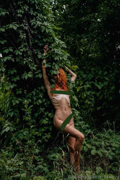 fat male onlyfans sexy nudes photo