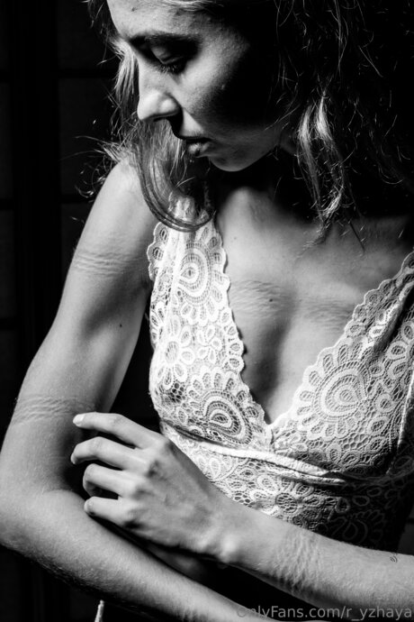 old lady onlyfans beautiful xxx picture