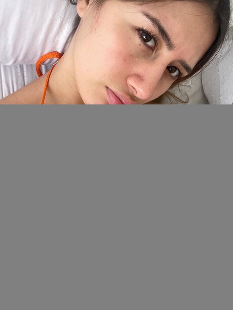 Angelpalms star exclusive pic