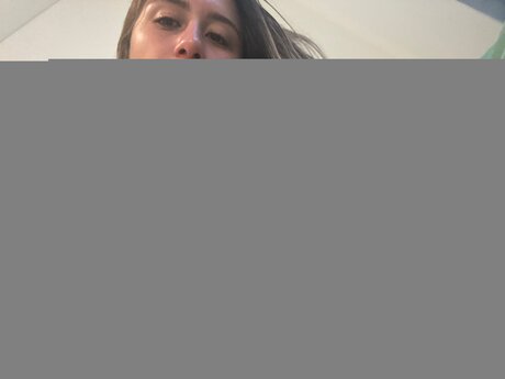 Angelpalms exclusive actress archive