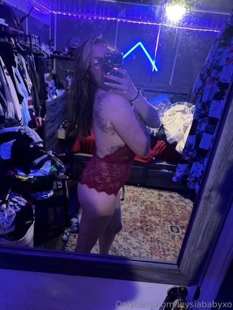 feet milf onlyfans nudes pic