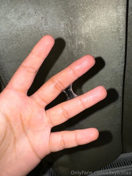 S3xyb3llax free actress galleries