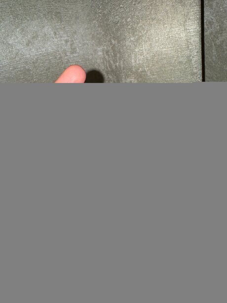 S3xyb3llax model sex pics