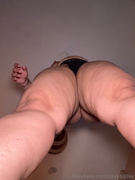 S3xyb3llax pretty pornstar pictures