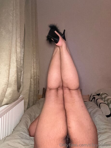 S3xyb3llax beautiful actress pictures