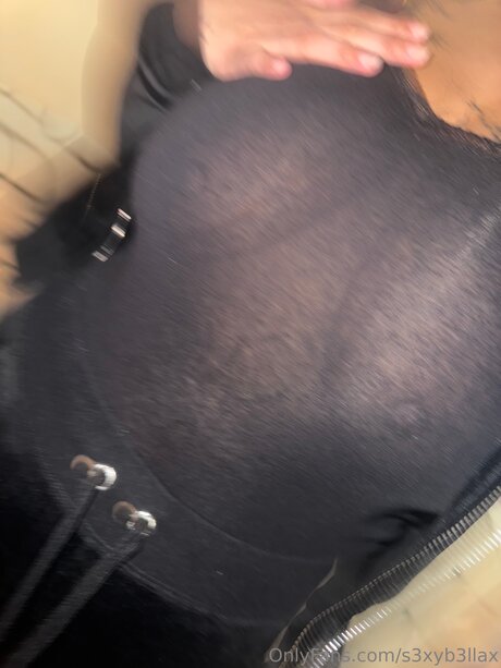 S3xyb3llax hd actress galleries