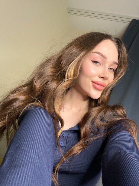 off grid onlyfans art xxx archive