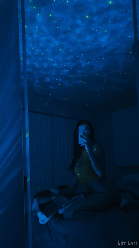 Katrinaxmay star erotic archive