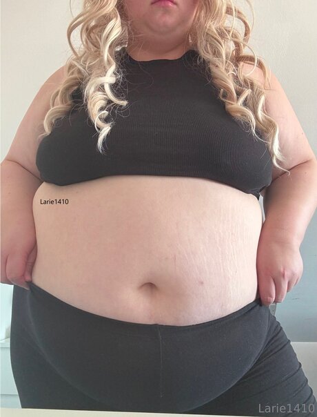 Larie141000 actress image