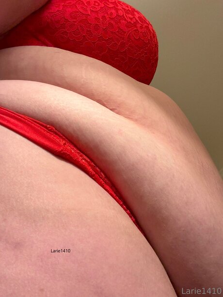 Larie141000 art pornstar picture