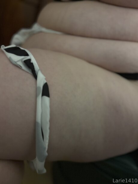 Larie141000 best pornstar pic