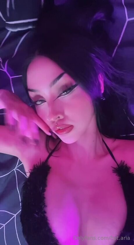 interracial threesome onlyfans adult photo